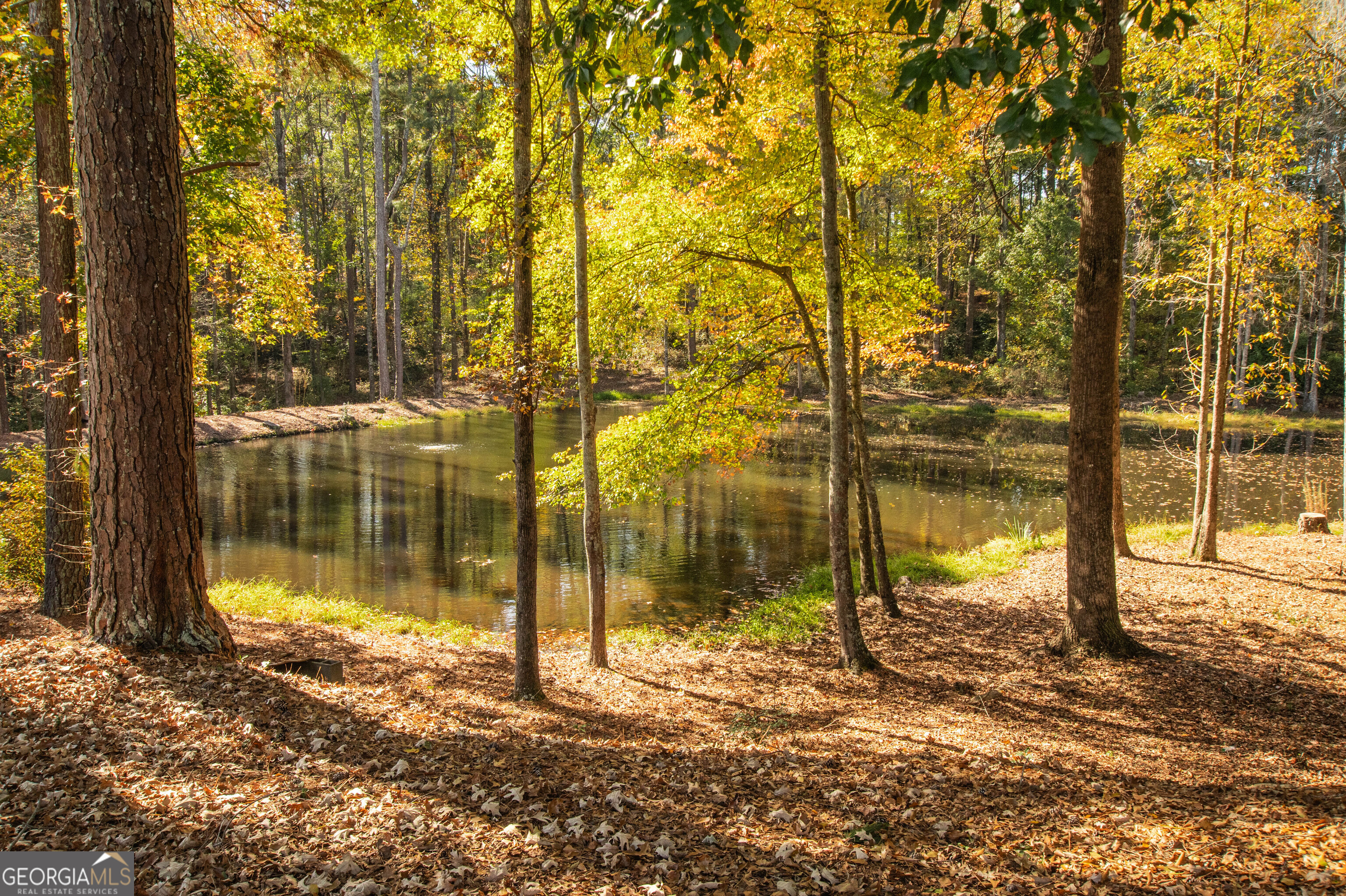 Oaks at Millcreek - Residential