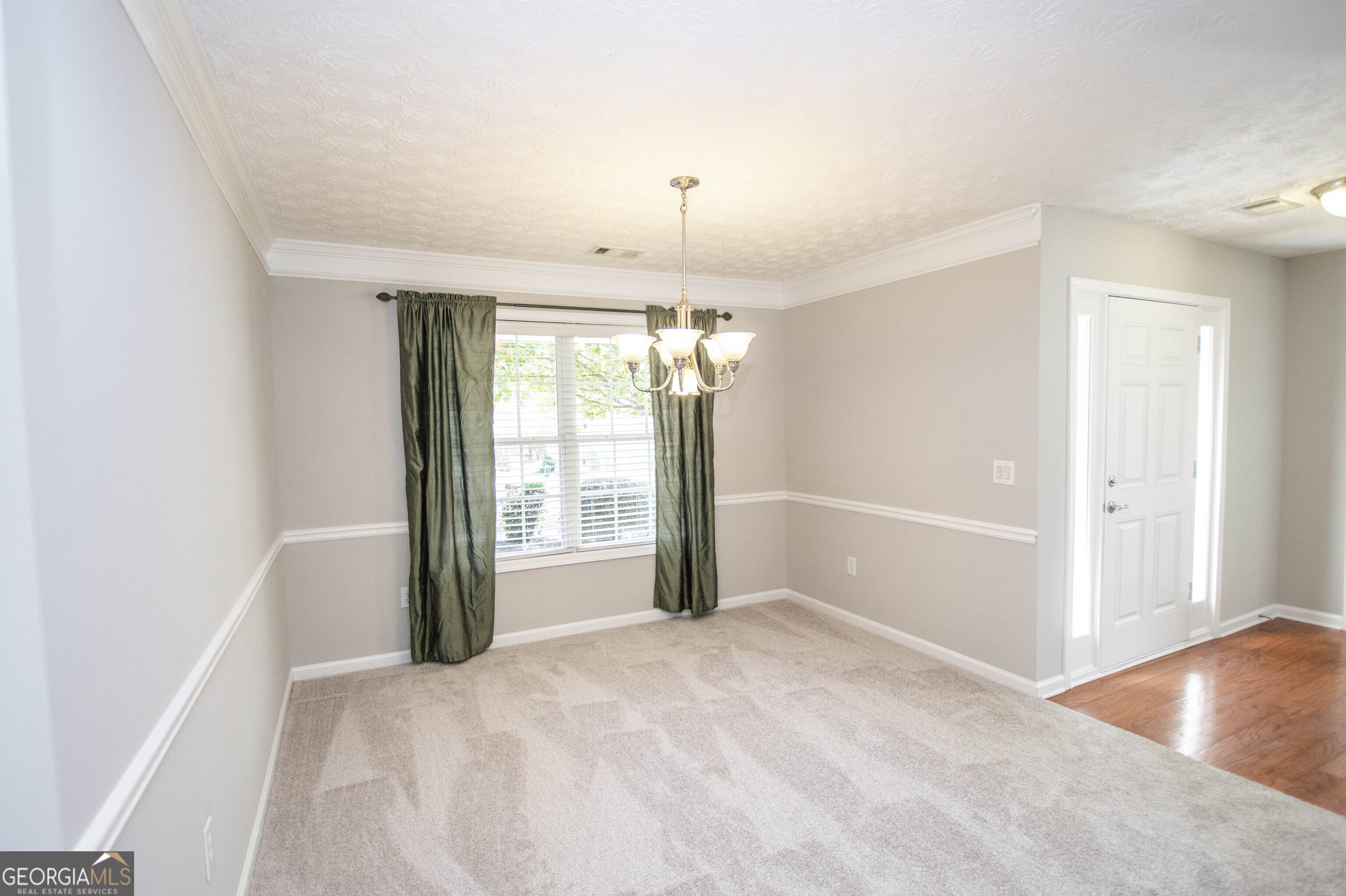 Oaks at Millcreek - Residential