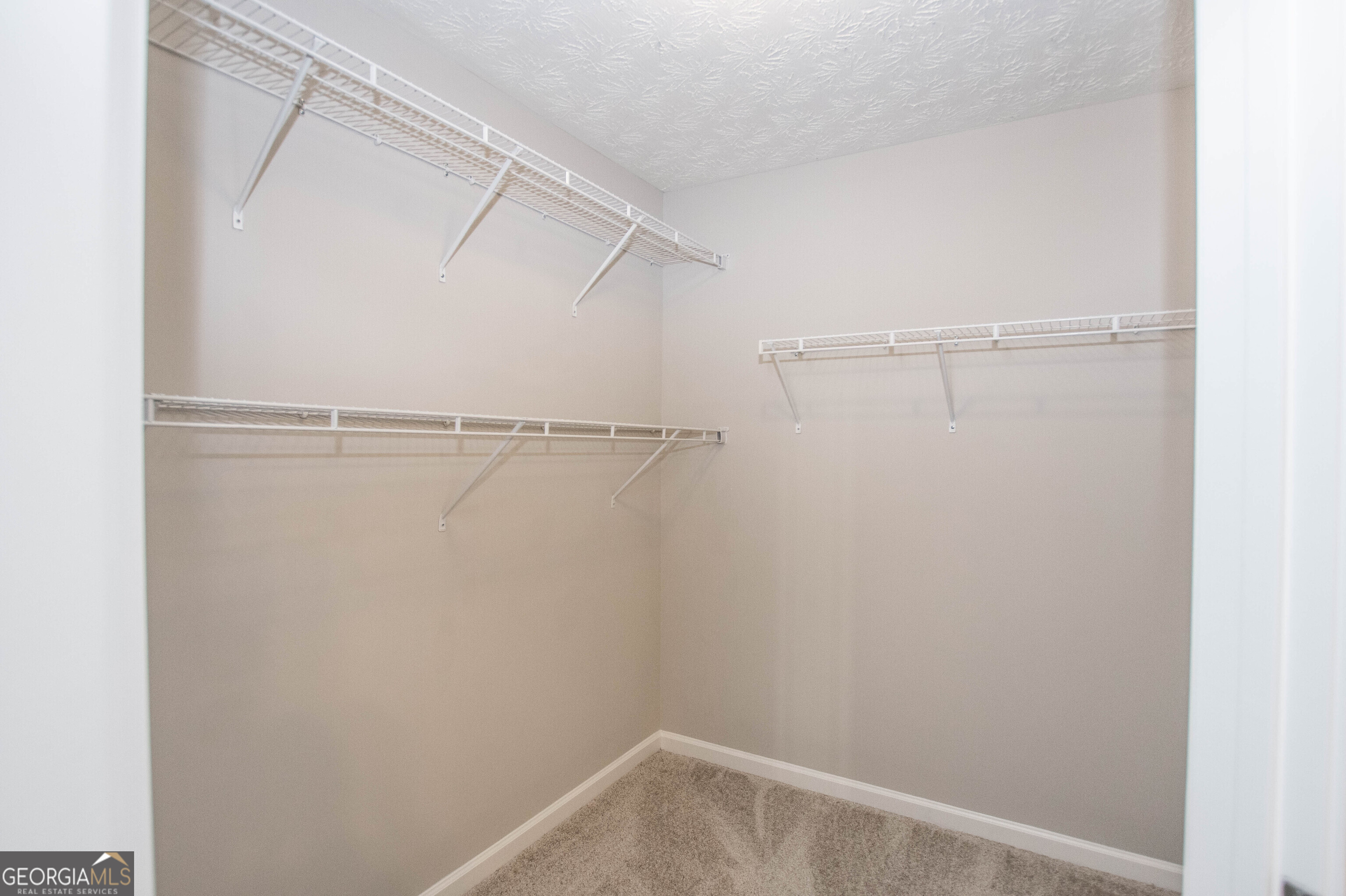 Oaks at Millcreek - Residential