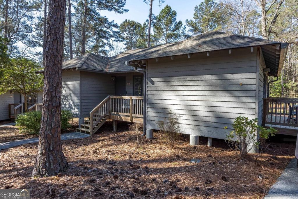 Photo of 2377 W Cedar Lane, Pine Mountain, GA 31822 (MLS # 10715290)