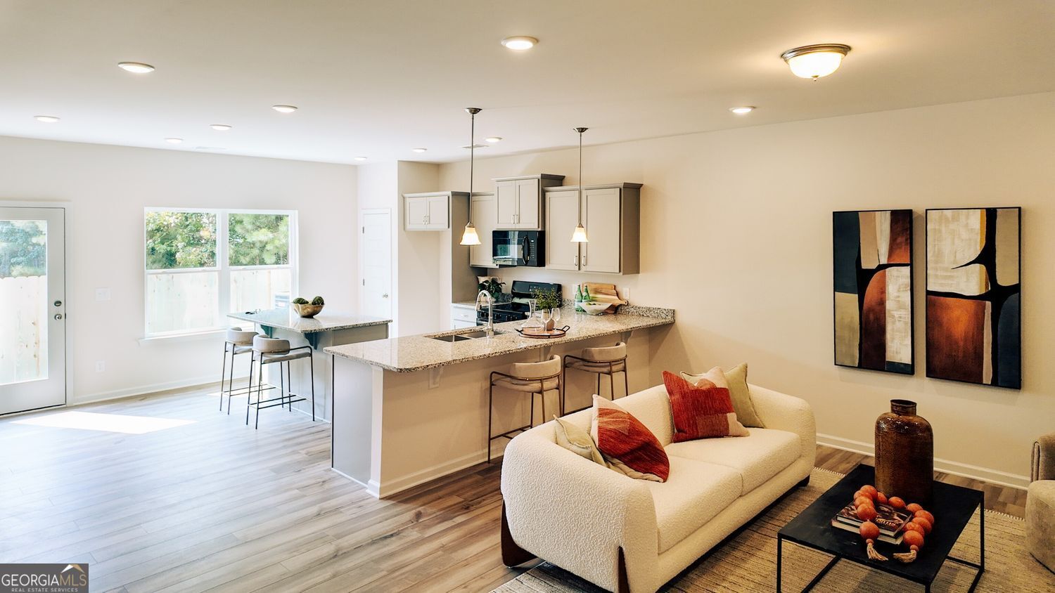 85 Professional PL 14