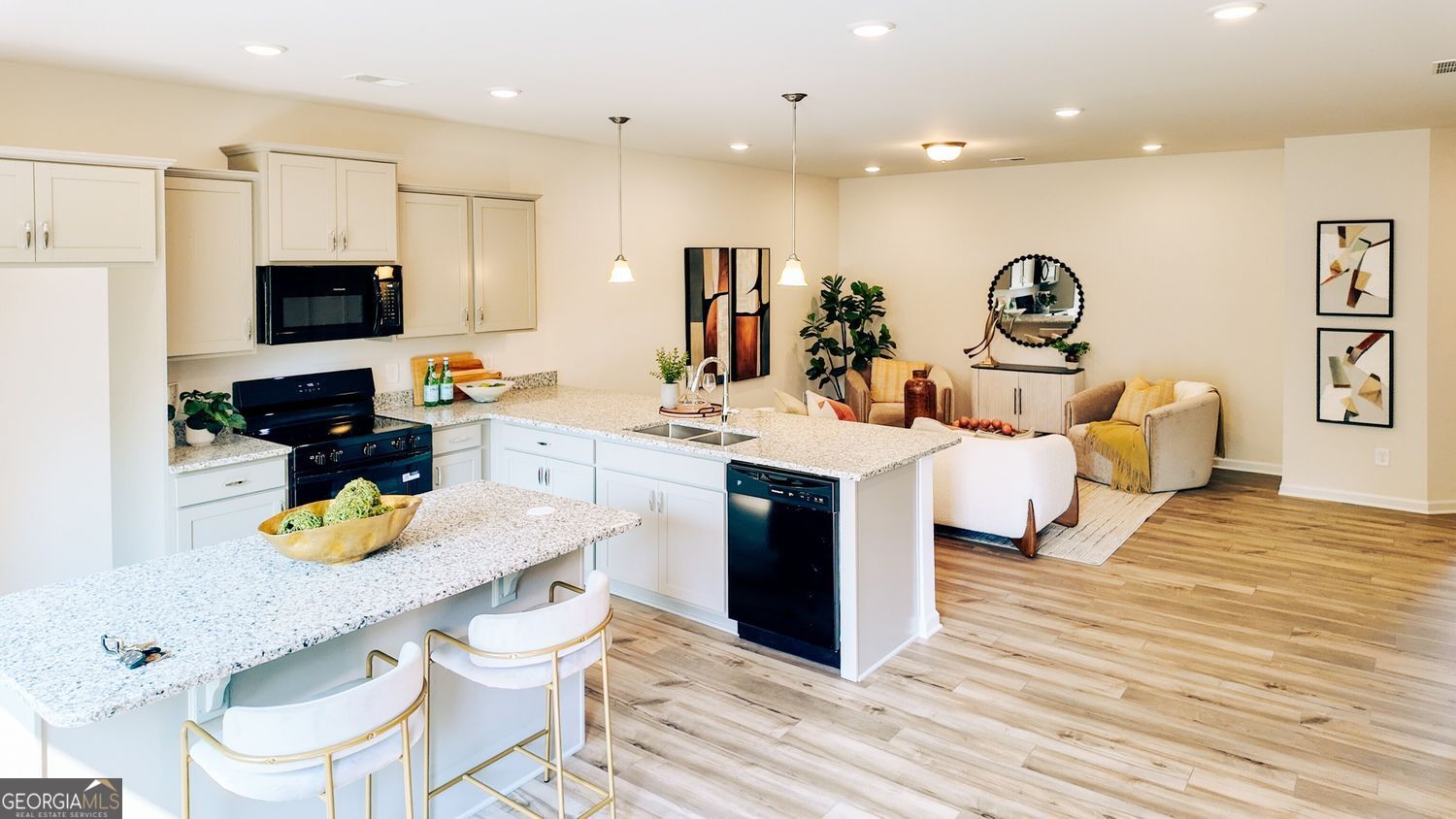 85 Professional PL 14