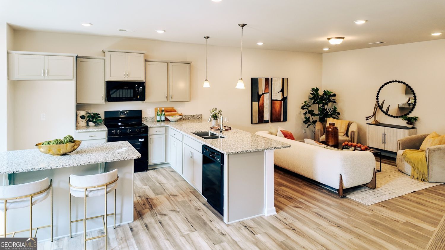 85 Professional PL 14