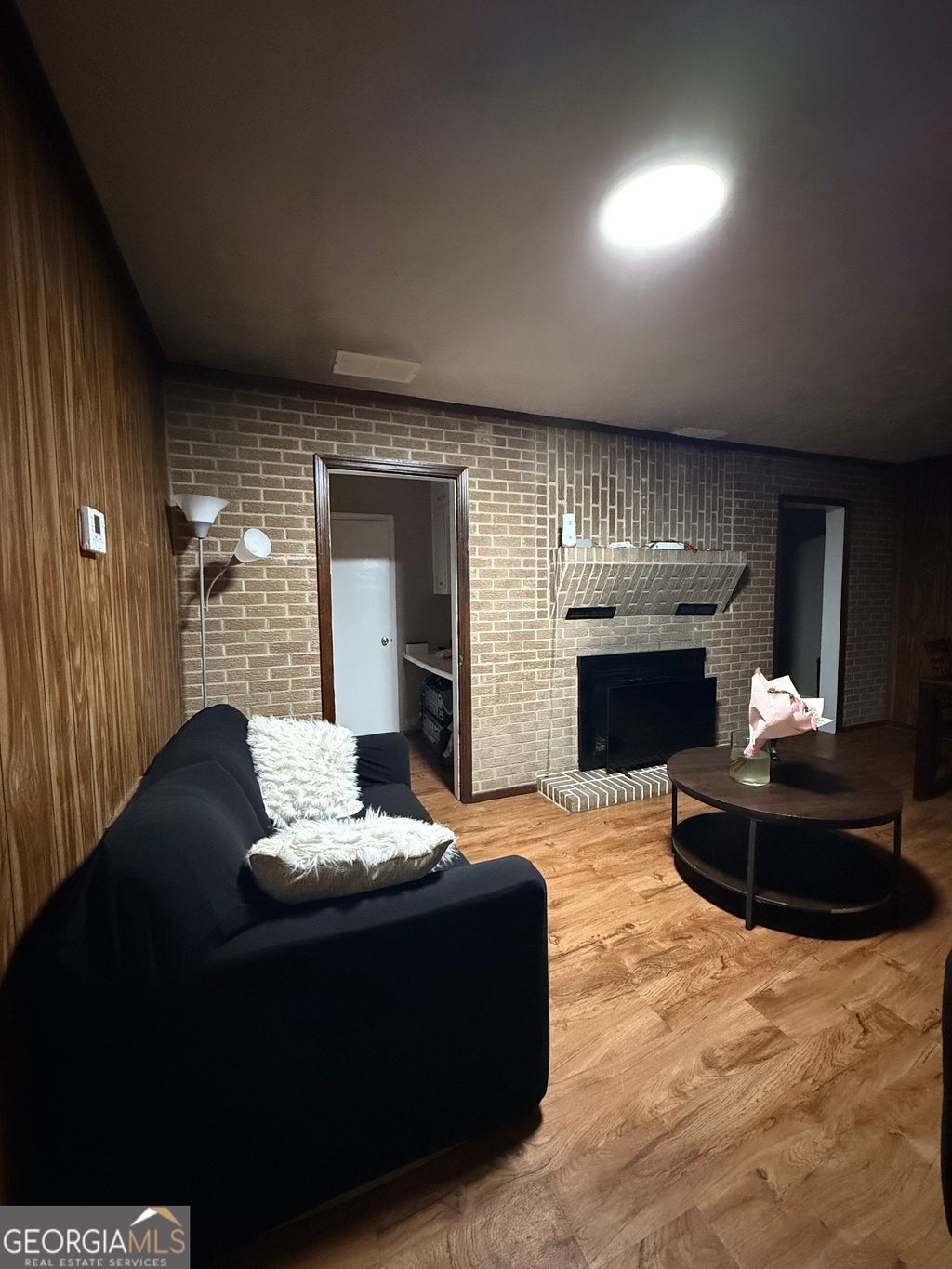 Photo of 2829 Bomar Road, Douglasville, GA 30135 (MLS # 10791747)