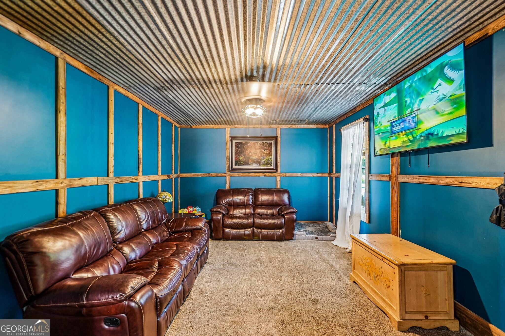 1115 Daniel RD
