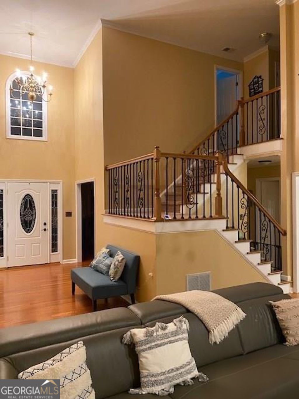 Photo of 1270 Victoria Road, Watkinsville, GA 30677 (MLS # 10758497)