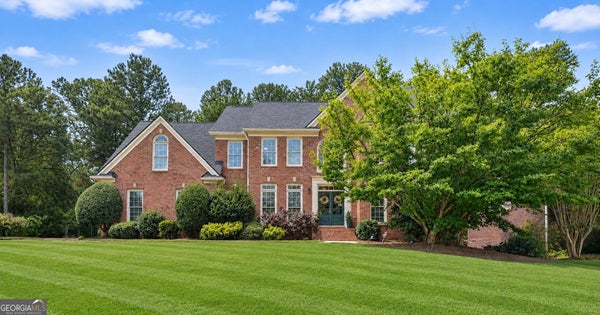2672 DUNMOORE DR, SNELLVILLE, GA 30078 - Image afc892a30bbc8a1f596baee7b5165301/3329369938