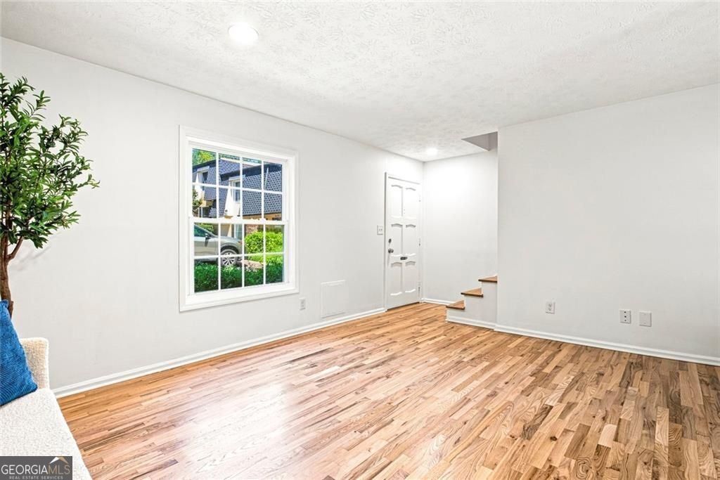 6304 Park AVE D3