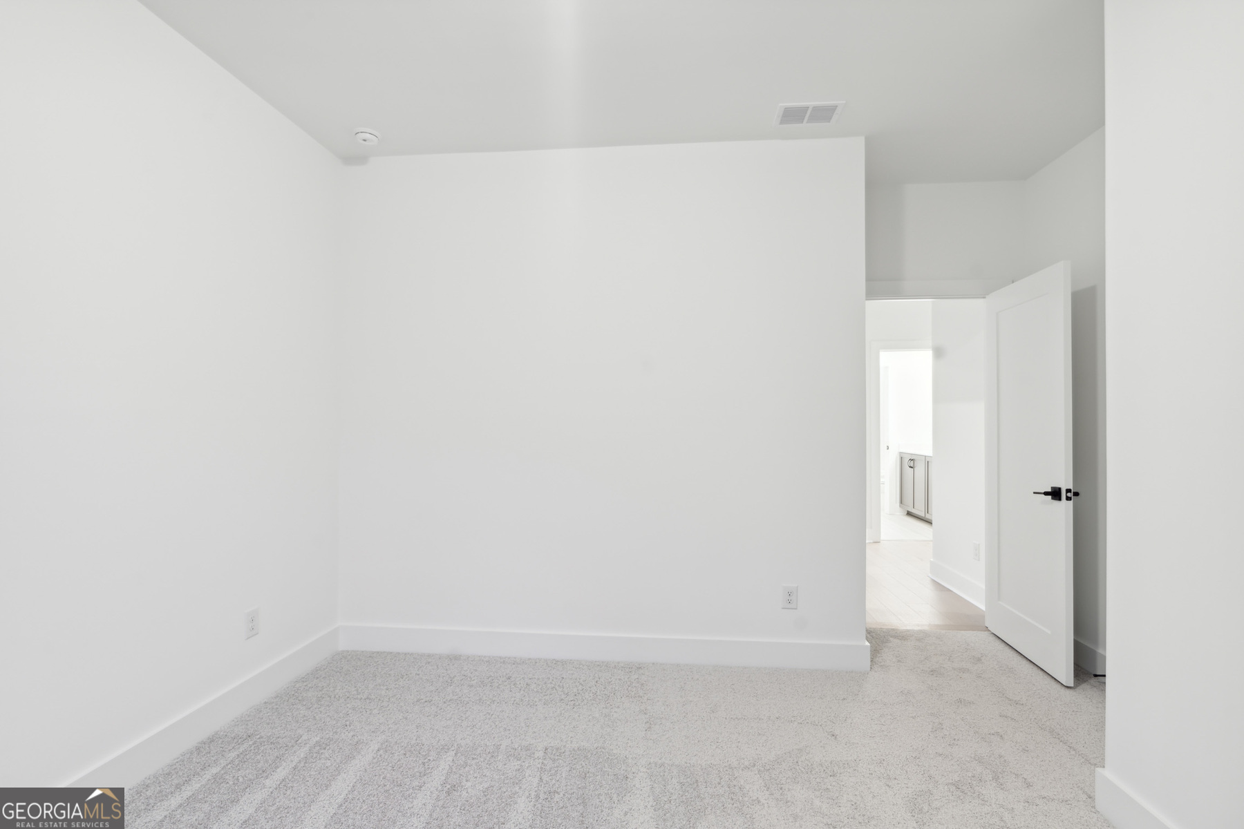Ellis - Residential