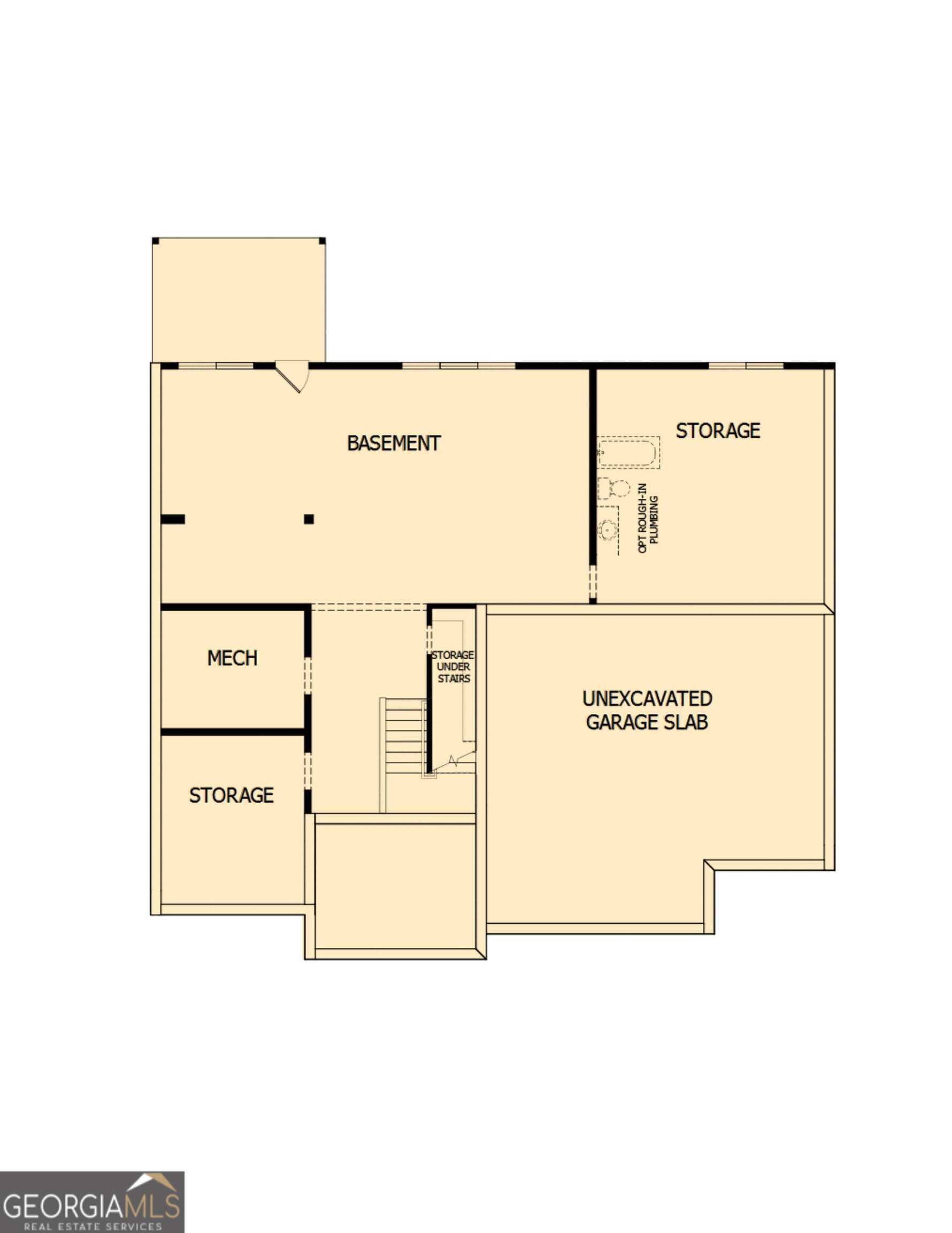 Ellis - Residential