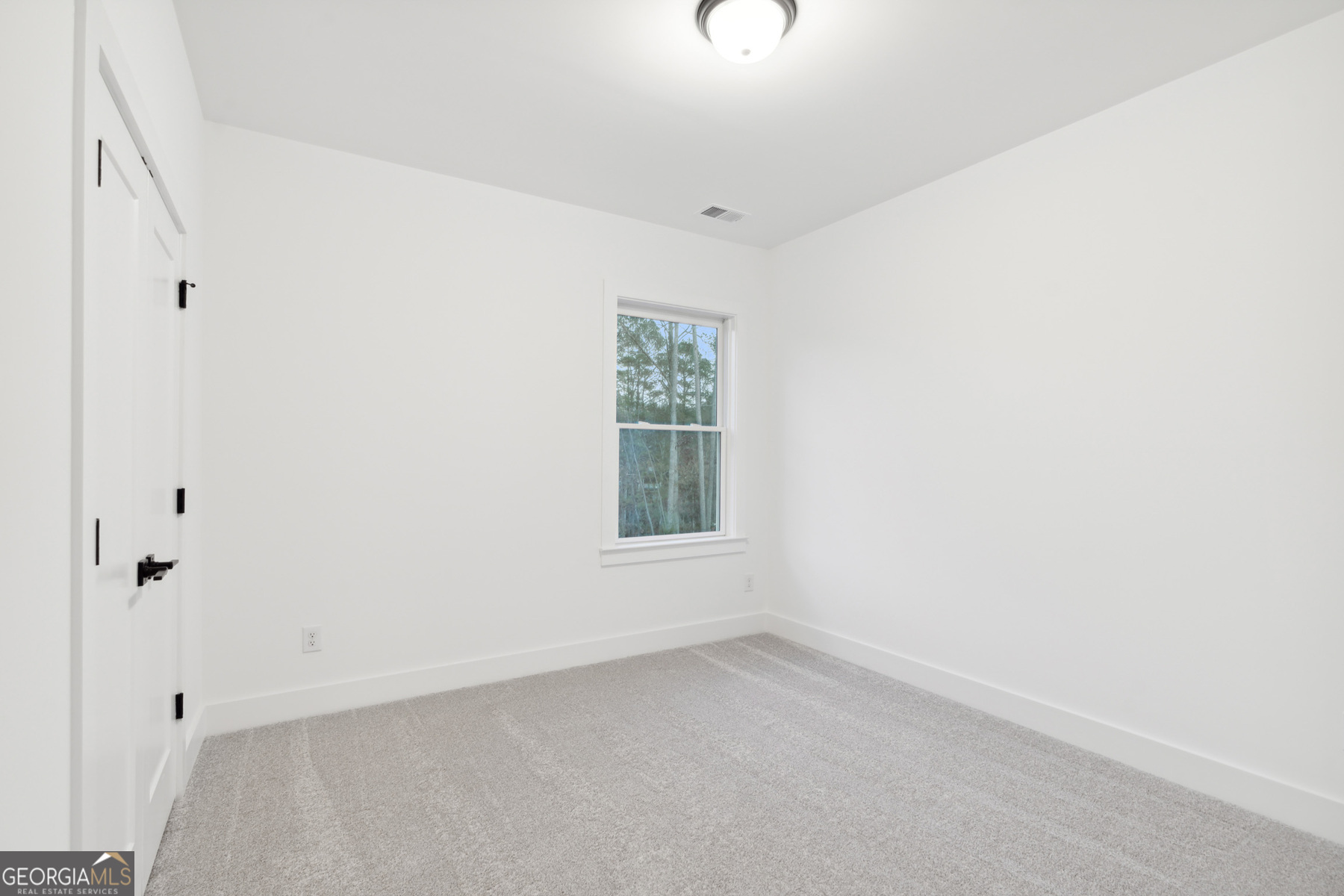 Ellis - Residential