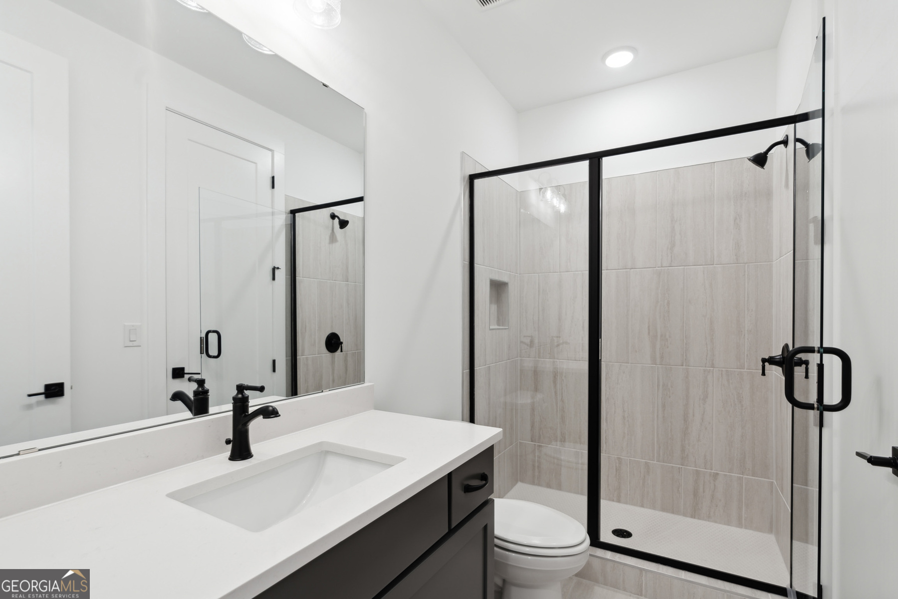 Ellis - Residential