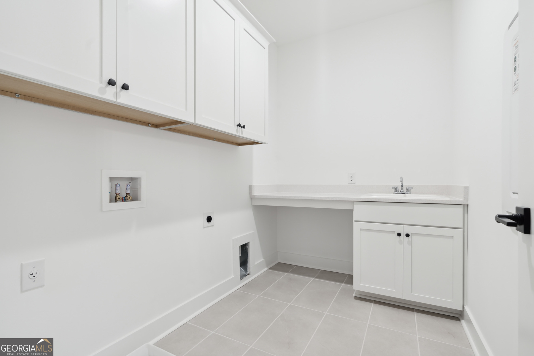 Ellis - Residential