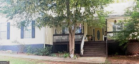 Photo of 214 Sugar Hill Court, Jackson, GA 30233 (MLS # 10618876)