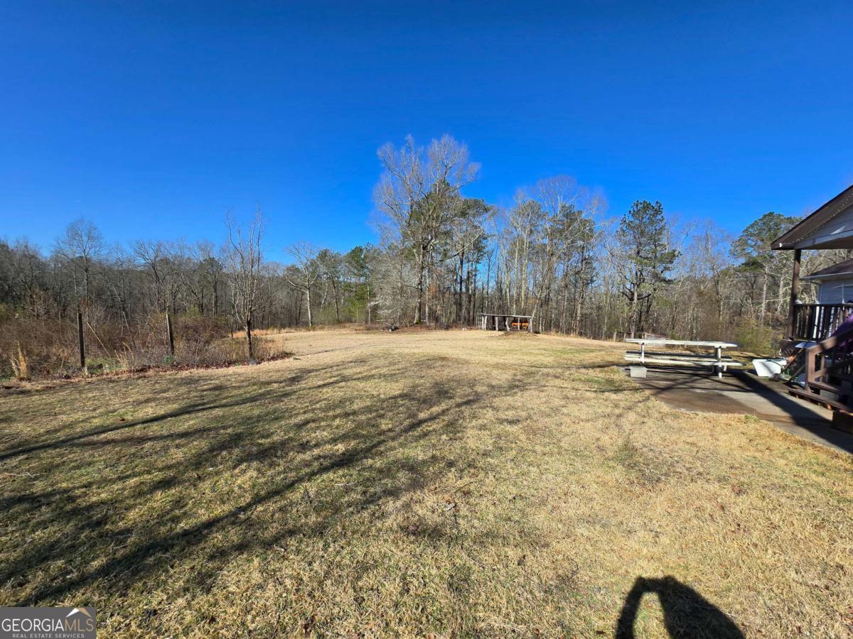 569 Appalachee Ridge RD