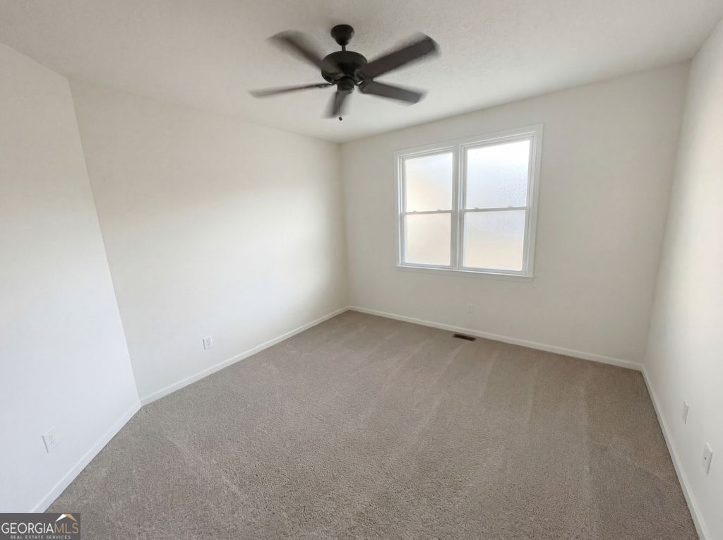 Photo of 168 Maple Grove Terrace, Peachtree City, GA 30269 (MLS # 10680657)