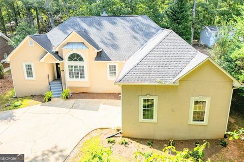 Photo of 1252 Heritage Drive, Villa Rica, GA 30180 (MLS # 10595627) Photo of 1252 Heritage Drive, Villa Rica, GA 30180 (MLS # 10595627)