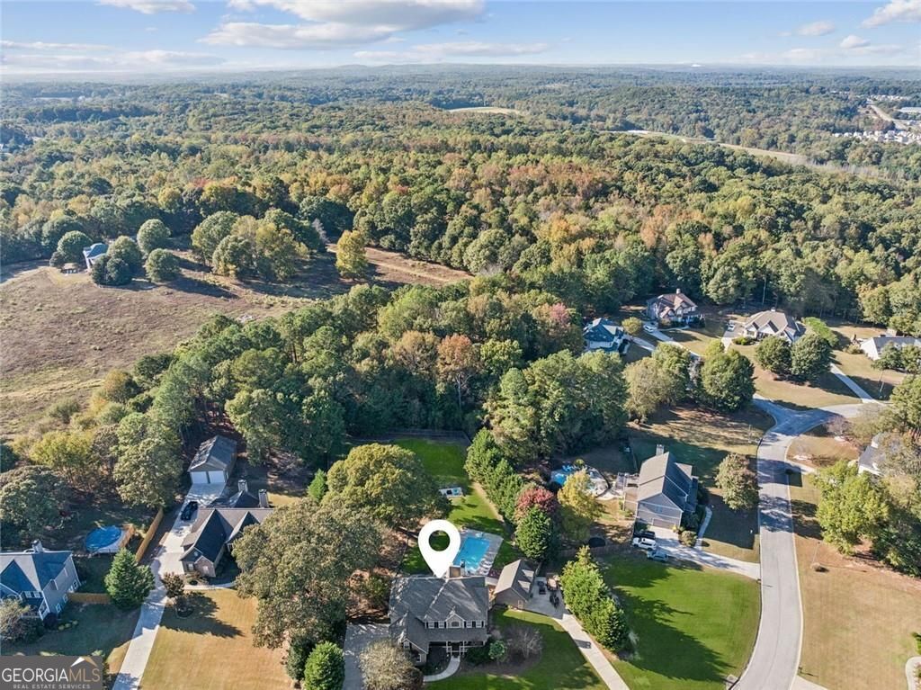 Jefferson, Georgia 30549, United States, 5 Bedrooms Bedrooms, ,4 BathroomsBathrooms,Residential,Active,230457