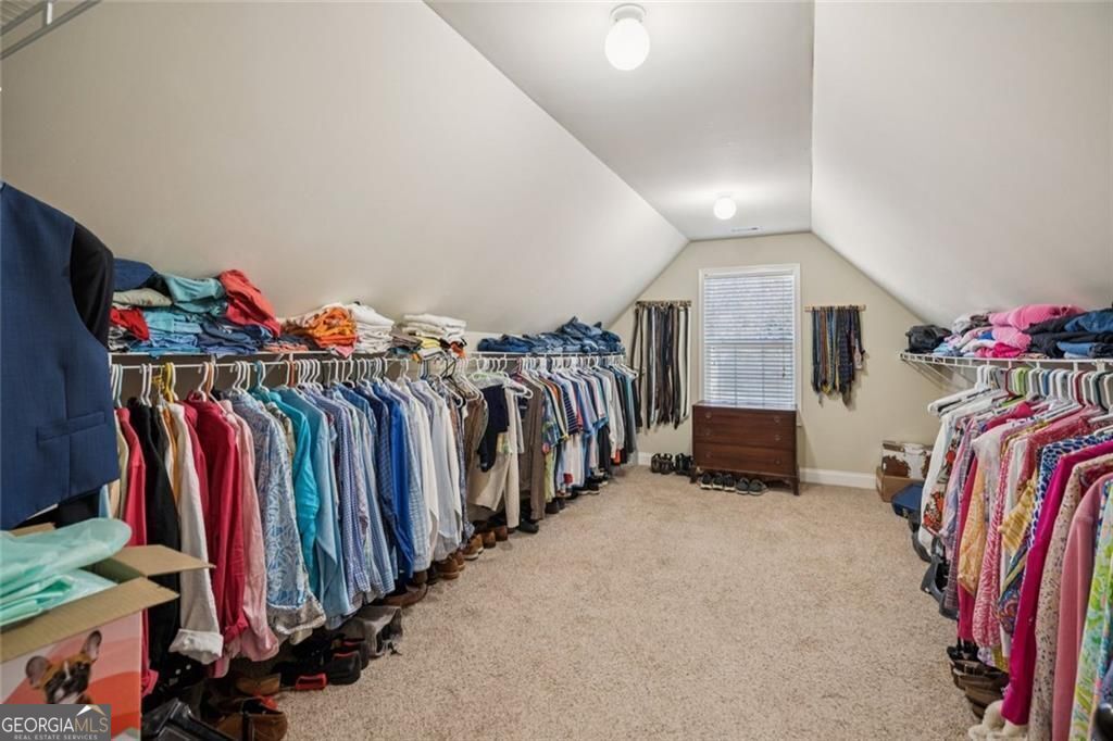 Jefferson, Georgia 30549, United States, 5 Bedrooms Bedrooms, ,4 BathroomsBathrooms,Residential,Active,230457