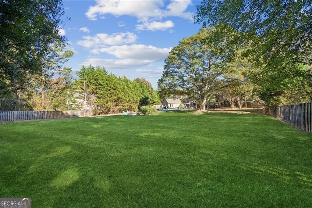 Jefferson, Georgia 30549, United States, 5 Bedrooms Bedrooms, ,4 BathroomsBathrooms,Residential,Active,230457