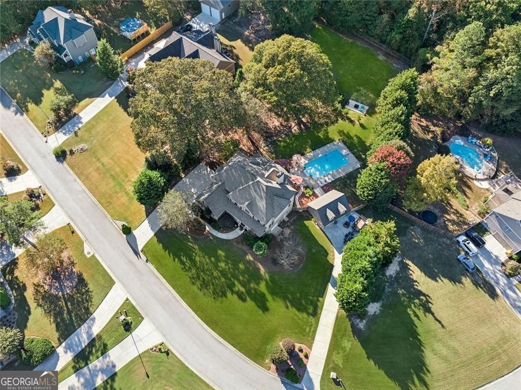 Jefferson, Georgia 30549, United States, 5 Bedrooms Bedrooms, ,4 BathroomsBathrooms,Residential,Active,230457