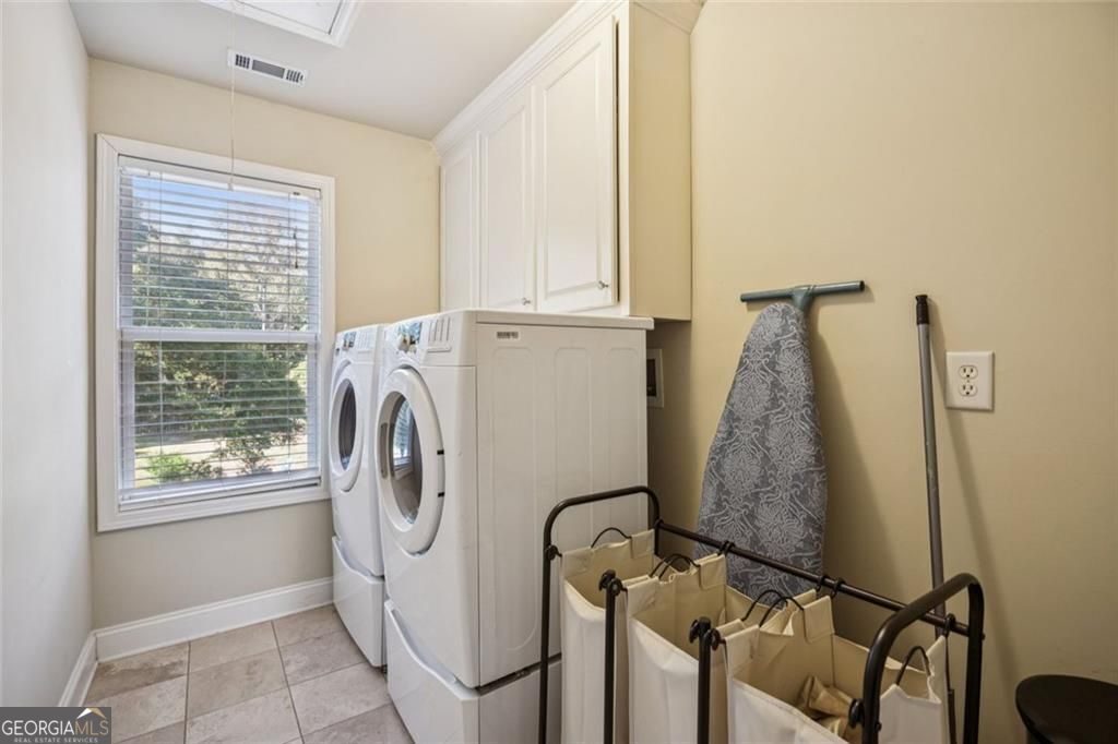 Jefferson, Georgia 30549, United States, 5 Bedrooms Bedrooms, ,4 BathroomsBathrooms,Residential,Active,230457