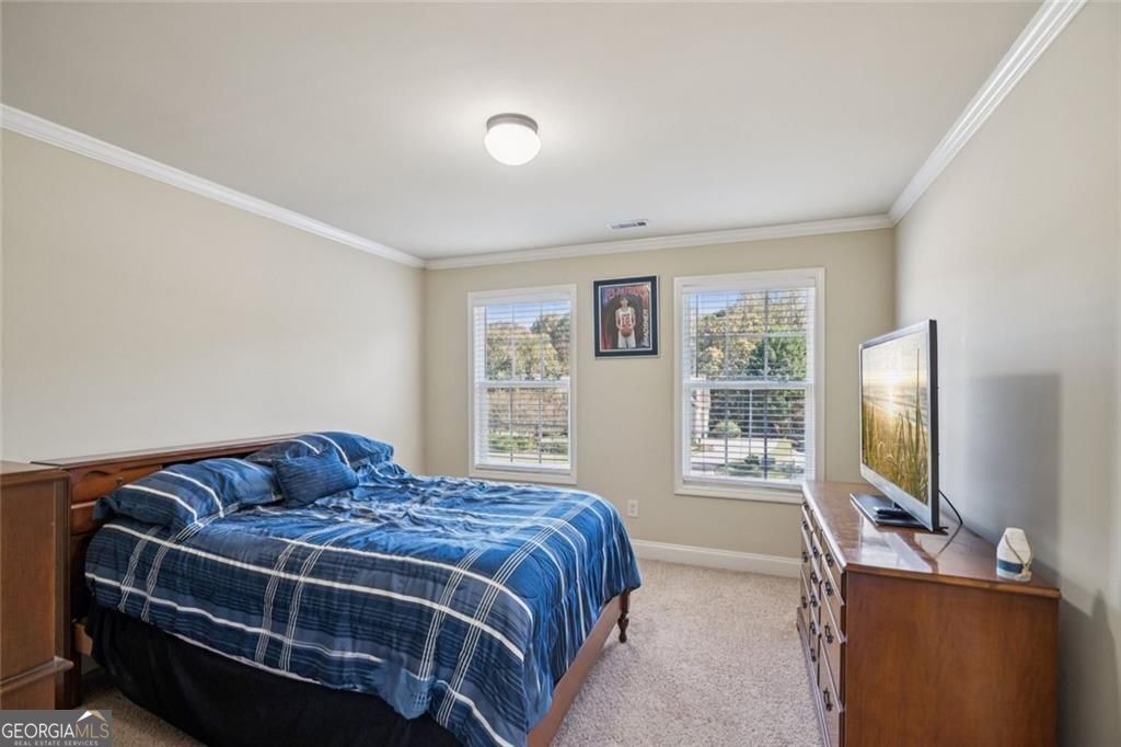 Jefferson, Georgia 30549, United States, 5 Bedrooms Bedrooms, ,4 BathroomsBathrooms,Residential,Active,230457