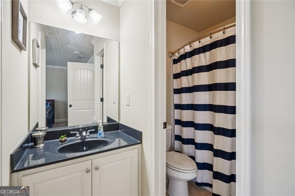 Jefferson, Georgia 30549, United States, 5 Bedrooms Bedrooms, ,4 BathroomsBathrooms,Residential,Active,230457