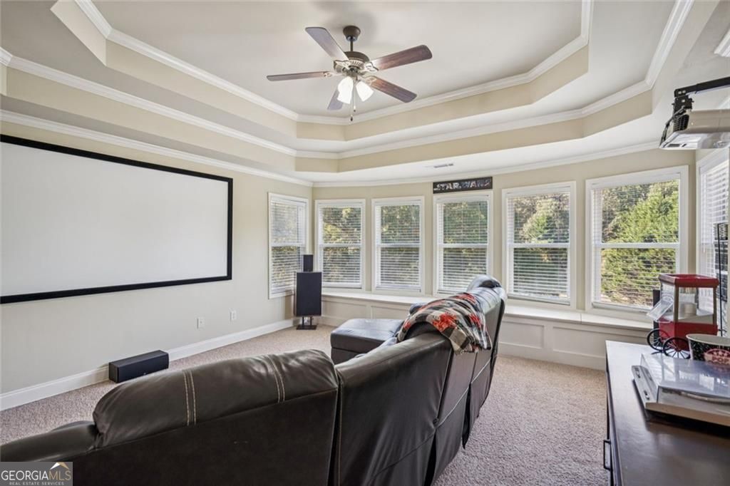 Jefferson, Georgia 30549, United States, 5 Bedrooms Bedrooms, ,4 BathroomsBathrooms,Residential,Active,230457