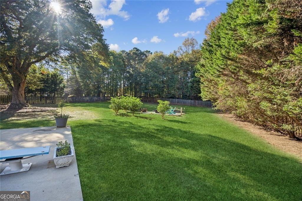 Jefferson, Georgia 30549, United States, 5 Bedrooms Bedrooms, ,4 BathroomsBathrooms,Residential,Active,230457