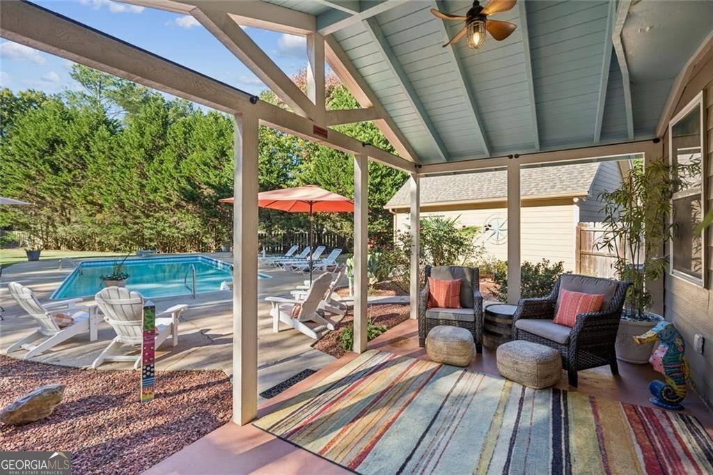 Jefferson, Georgia 30549, United States, 5 Bedrooms Bedrooms, ,4 BathroomsBathrooms,Residential,Active,230457