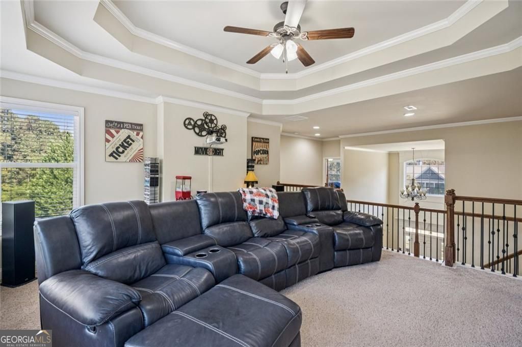 Jefferson, Georgia 30549, United States, 5 Bedrooms Bedrooms, ,4 BathroomsBathrooms,Residential,Active,230457