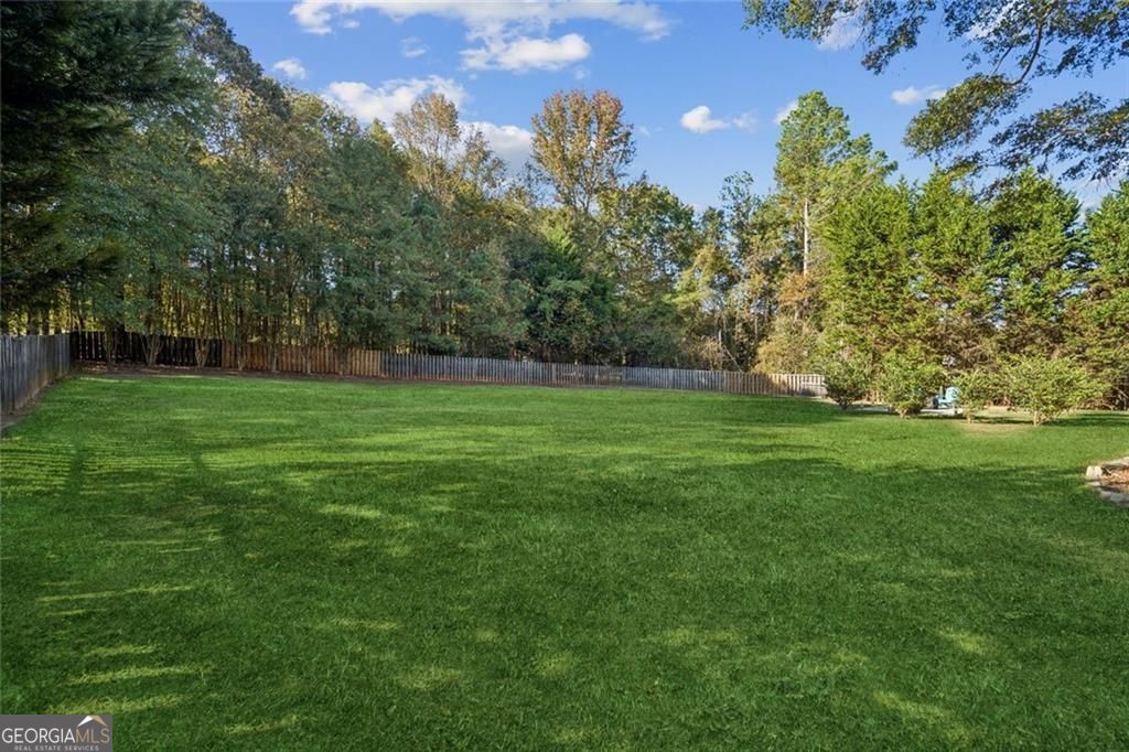 Jefferson, Georgia 30549, United States, 5 Bedrooms Bedrooms, ,4 BathroomsBathrooms,Residential,Active,230457