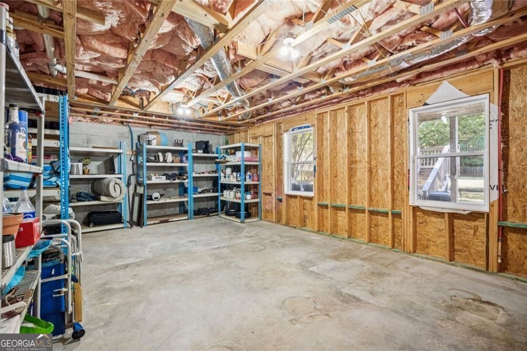 Jefferson, Georgia 30549, United States, 5 Bedrooms Bedrooms, ,4 BathroomsBathrooms,Residential,Active,230457