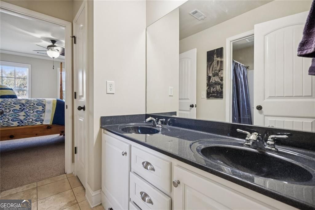 Jefferson, Georgia 30549, United States, 5 Bedrooms Bedrooms, ,4 BathroomsBathrooms,Residential,Active,230457