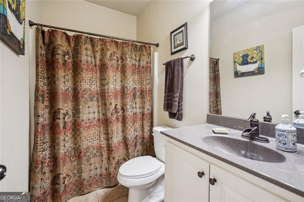 Jefferson, Georgia 30549, United States, 5 Bedrooms Bedrooms, ,4 BathroomsBathrooms,Residential,Active,230457