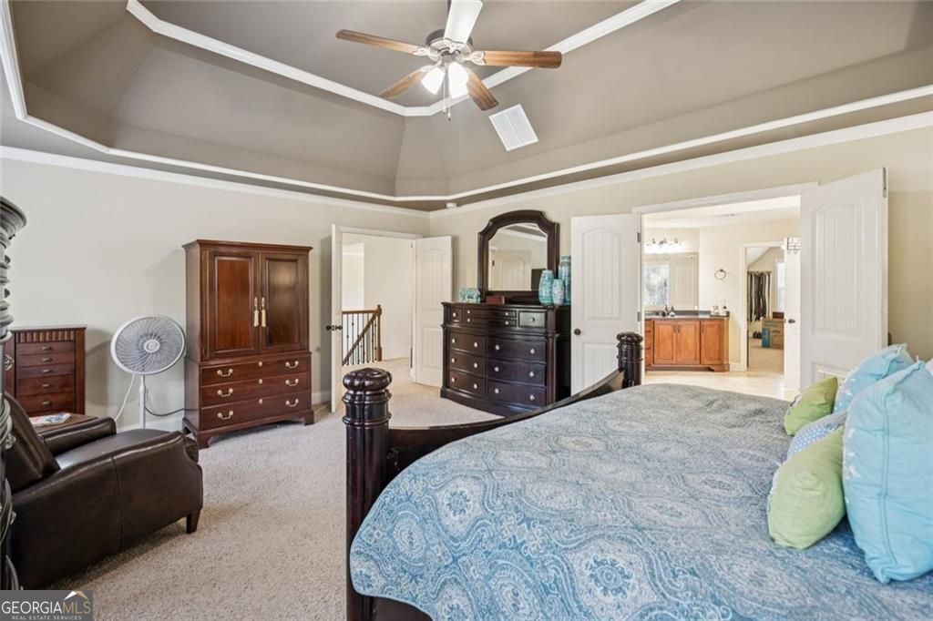 Jefferson, Georgia 30549, United States, 5 Bedrooms Bedrooms, ,4 BathroomsBathrooms,Residential,Active,230457