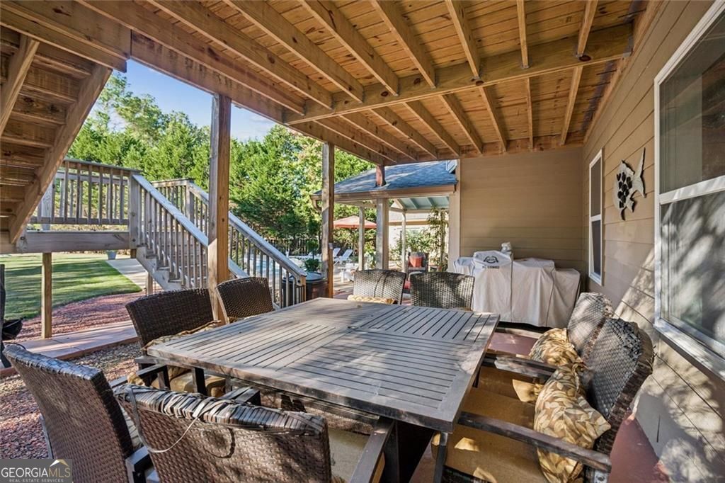 Jefferson, Georgia 30549, United States, 5 Bedrooms Bedrooms, ,4 BathroomsBathrooms,Residential,Active,230457