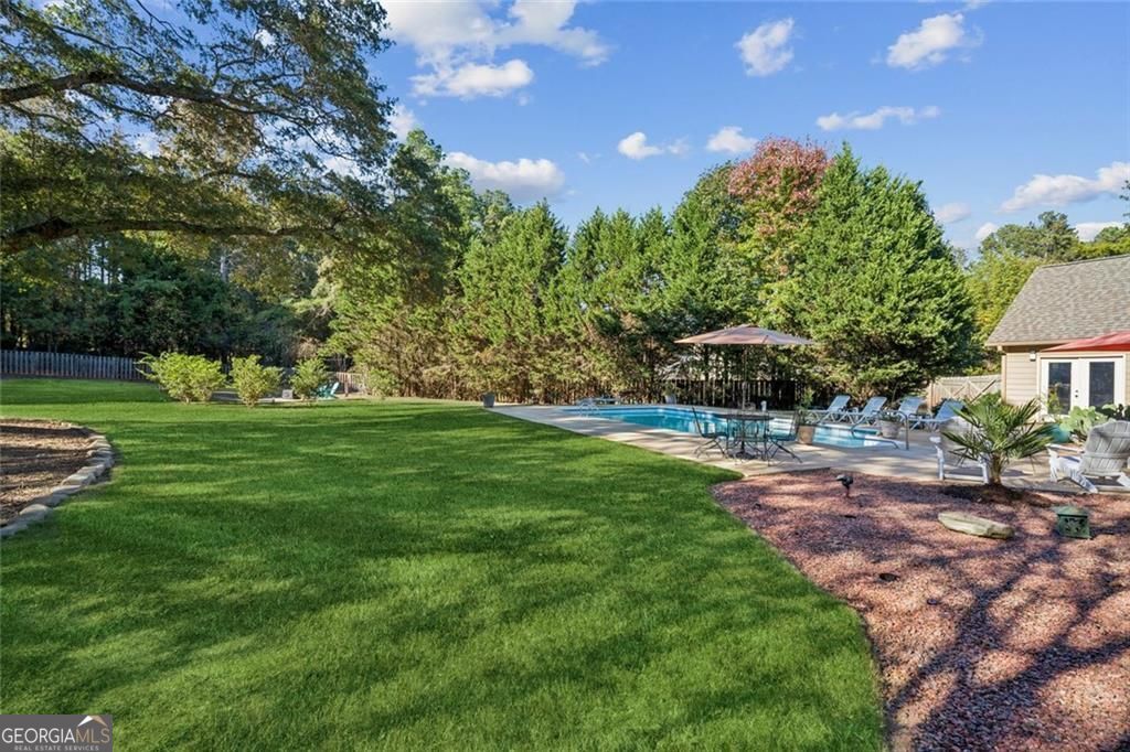 Jefferson, Georgia 30549, United States, 5 Bedrooms Bedrooms, ,4 BathroomsBathrooms,Residential,Active,230457