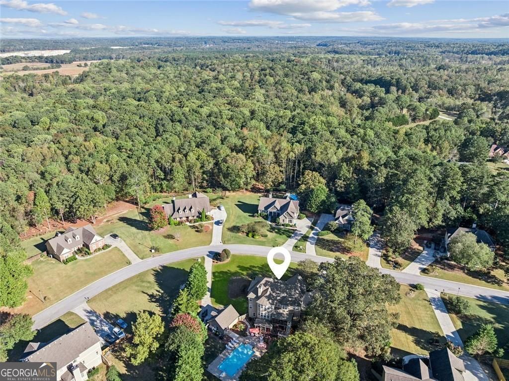 Jefferson, Georgia 30549, United States, 5 Bedrooms Bedrooms, ,4 BathroomsBathrooms,Residential,Active,230457