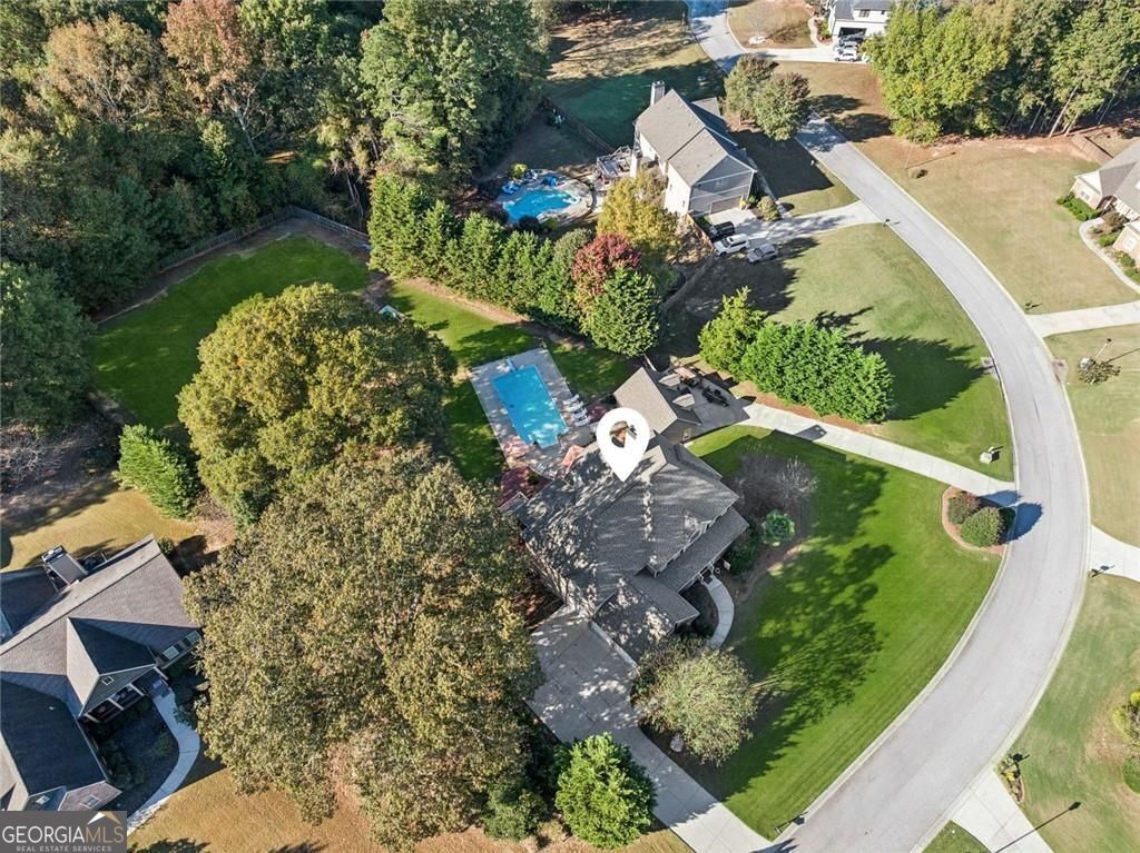 Jefferson, Georgia 30549, United States, 5 Bedrooms Bedrooms, ,4 BathroomsBathrooms,Residential,Active,230457