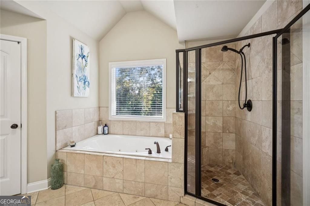 Jefferson, Georgia 30549, United States, 5 Bedrooms Bedrooms, ,4 BathroomsBathrooms,Residential,Active,230457