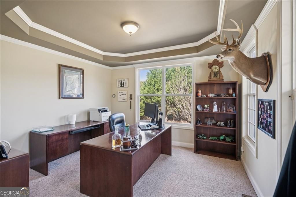 Jefferson, Georgia 30549, United States, 5 Bedrooms Bedrooms, ,4 BathroomsBathrooms,Residential,Active,230457