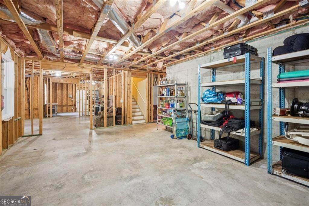 Jefferson, Georgia 30549, United States, 5 Bedrooms Bedrooms, ,4 BathroomsBathrooms,Residential,Active,230457