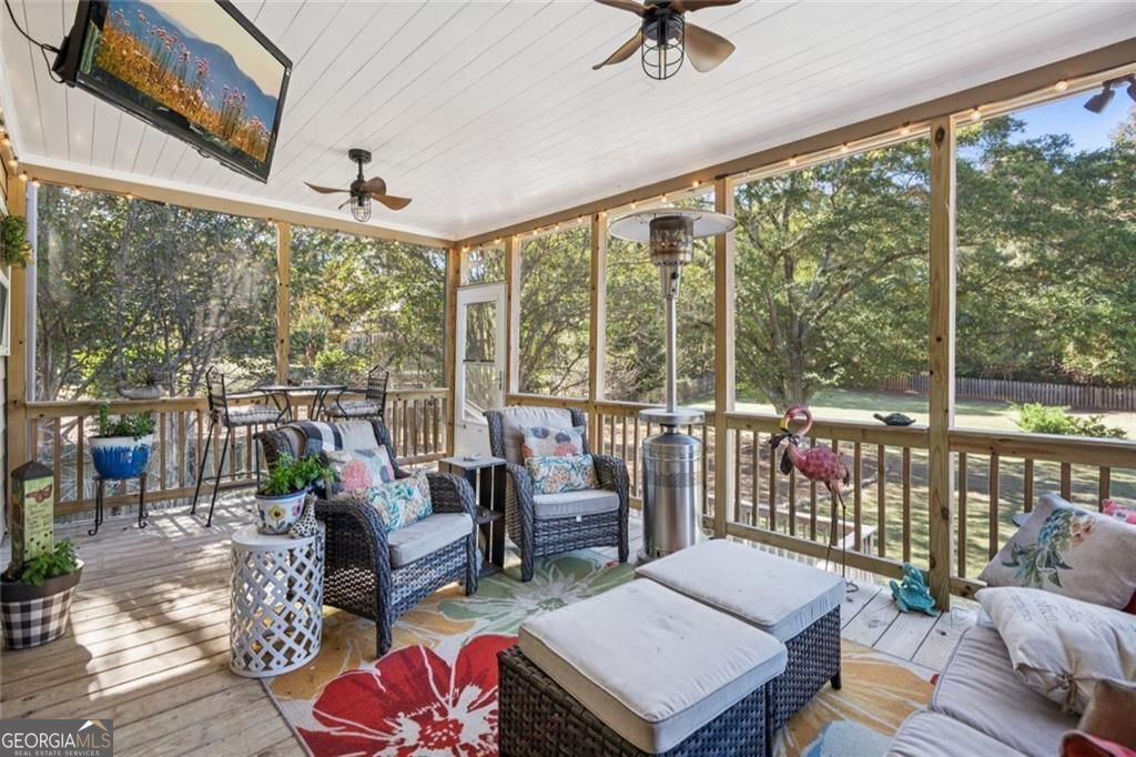 Jefferson, Georgia 30549, United States, 5 Bedrooms Bedrooms, ,4 BathroomsBathrooms,Residential,Active,230457