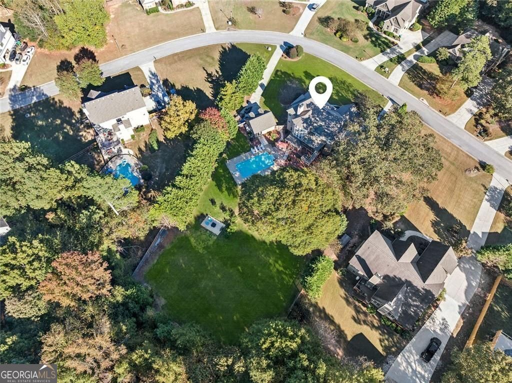 Jefferson, Georgia 30549, United States, 5 Bedrooms Bedrooms, ,4 BathroomsBathrooms,Residential,Active,230457