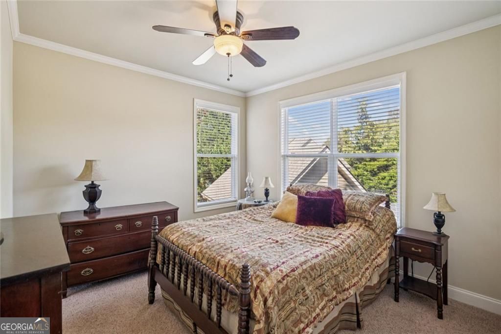 Jefferson, Georgia 30549, United States, 5 Bedrooms Bedrooms, ,4 BathroomsBathrooms,Residential,Active,230457