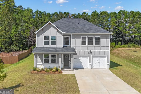MLS: 10838732