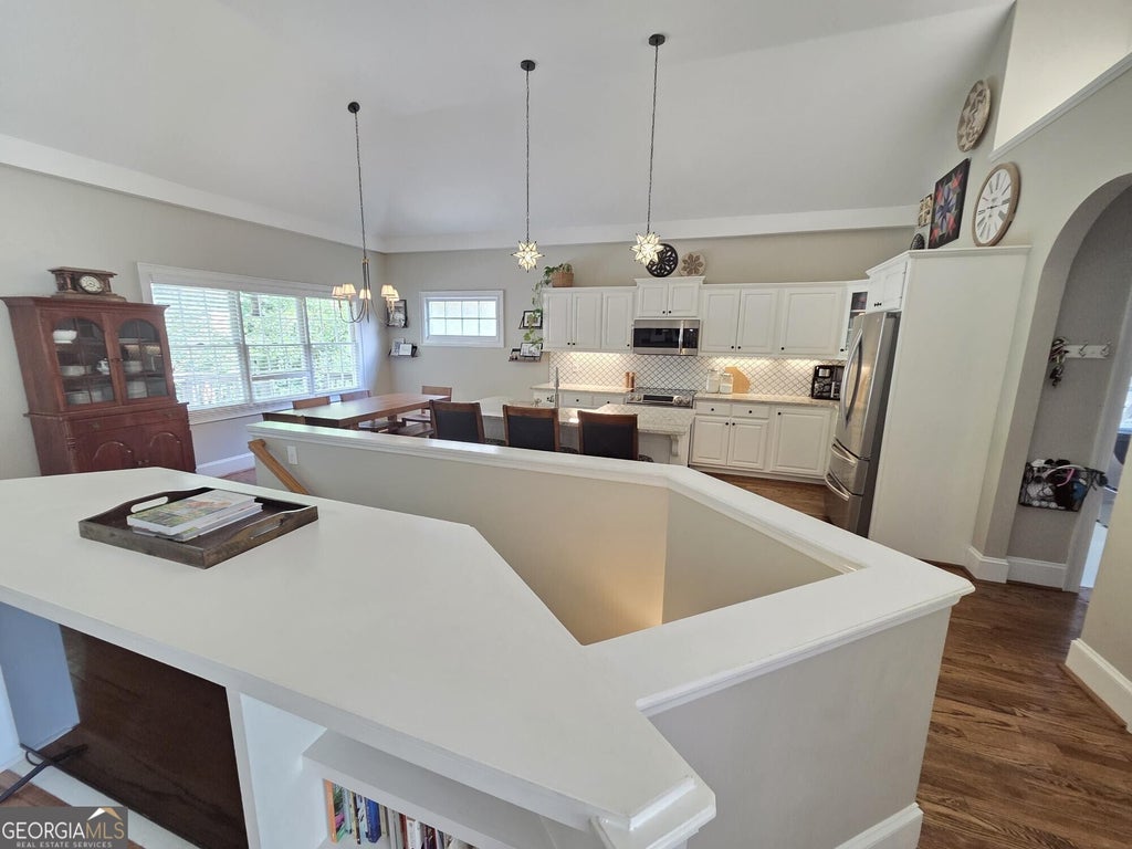 Photo of 2185 Briarlake Trace, Atlanta, GA 30345 (MLS # 10871378)