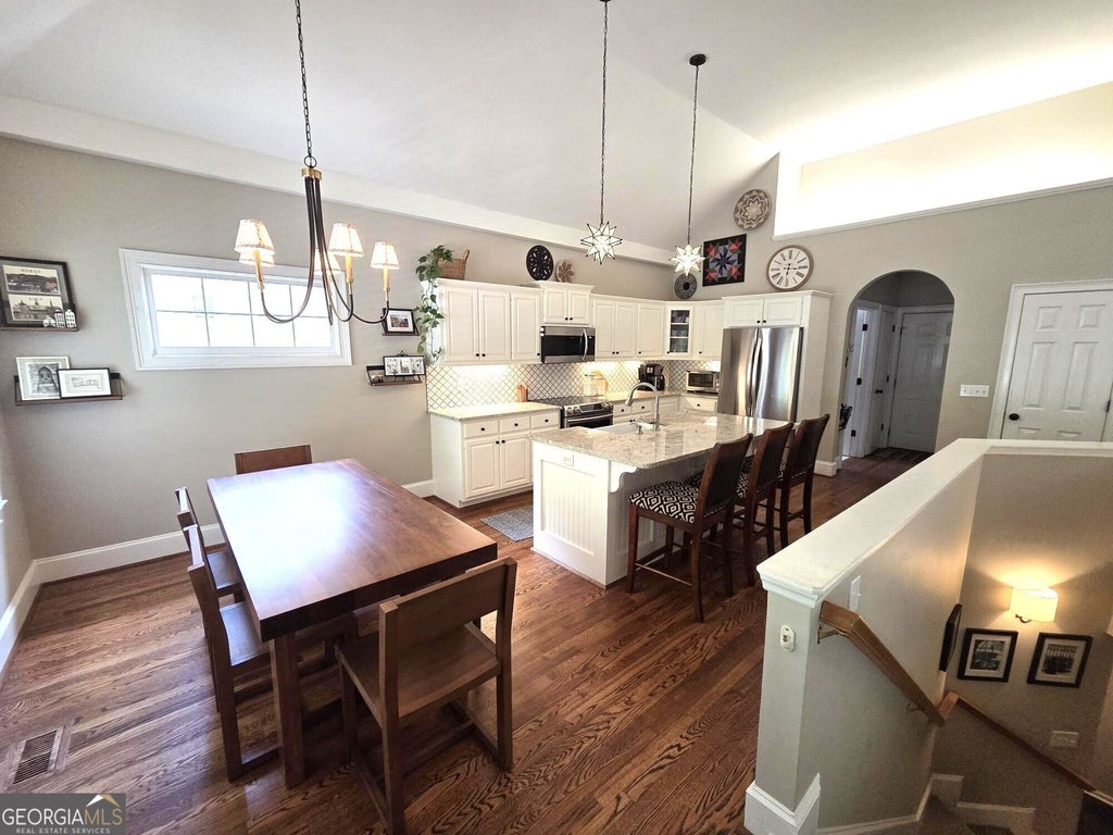 Photo of 2185 Briarlake Trace, Atlanta, GA 30345 (MLS # 10871378)